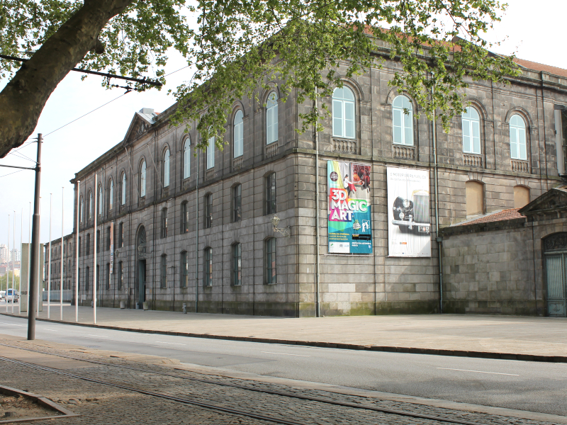 Capa As Novas Tendências para a Comunicação Municipal