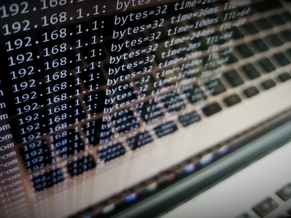 Sobre Google Cloud registou o maior ataque DDoS da história