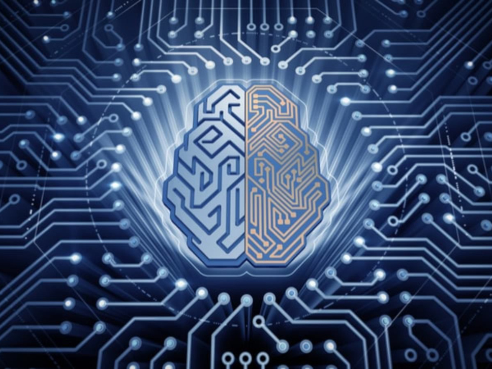 Sobre Segurança: Internet não será hackeável no futuro