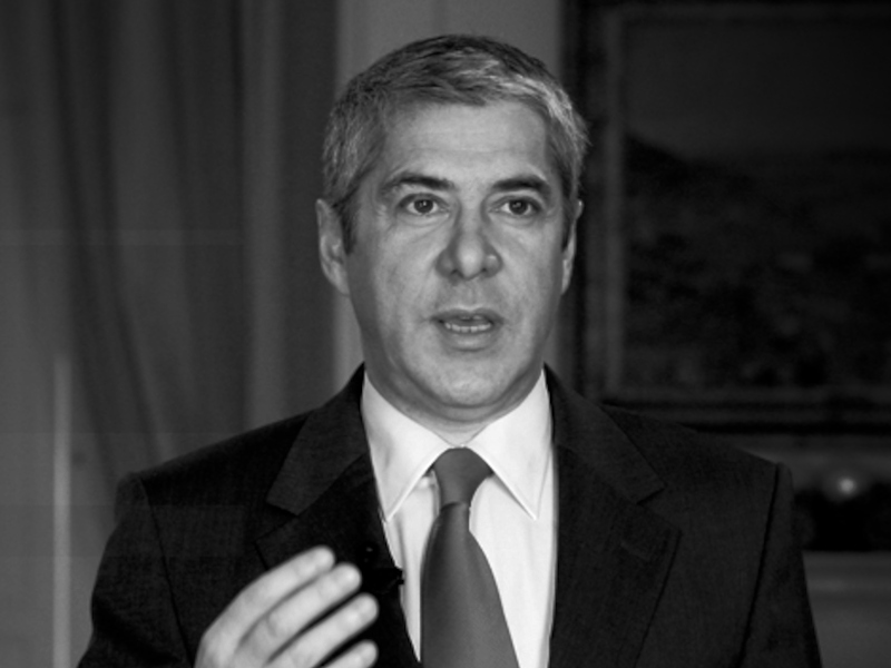 Sobre Artigo com o tema 