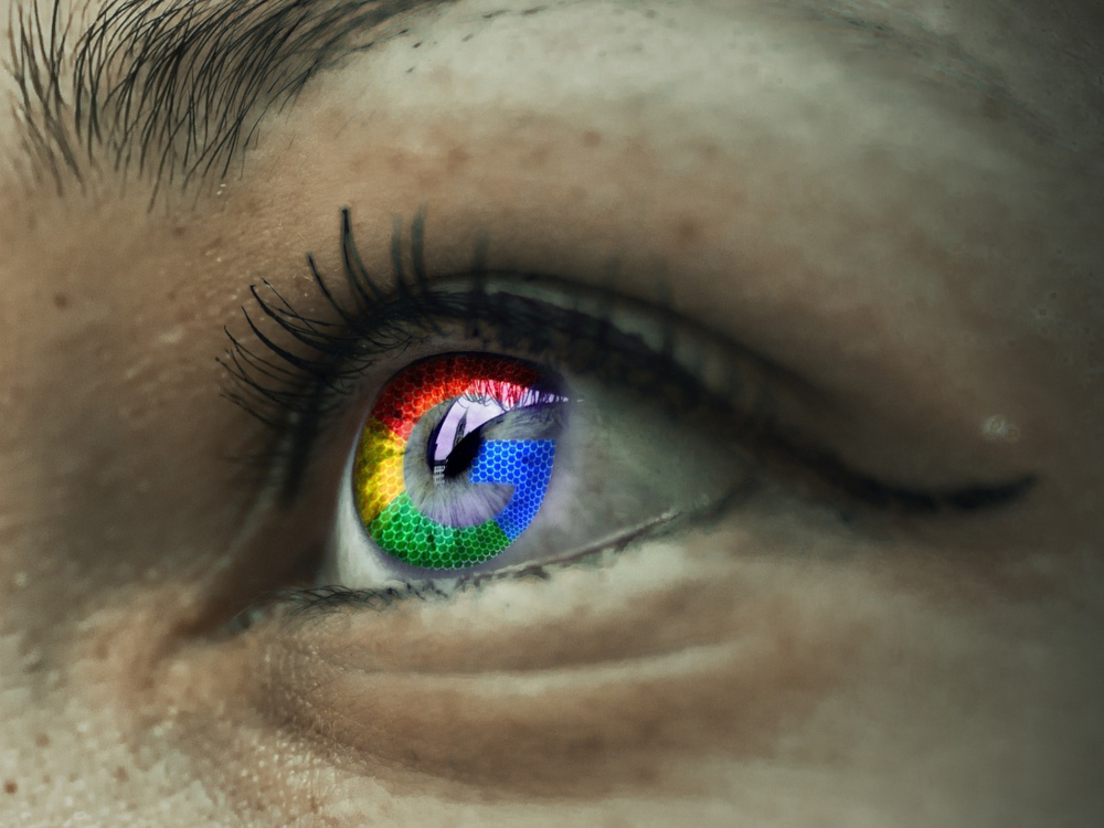 Sobre Bard: a inteligência artificial do Google