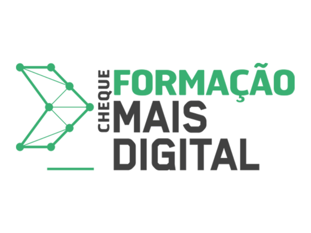 Sobre Conheça a Medida Cheque – Formação + Digital