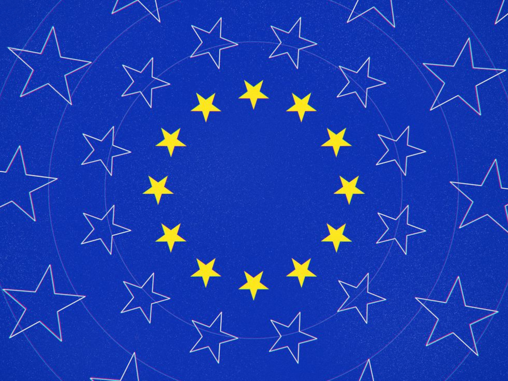 Sobre O que se pretende com a Lei dos Mercados Digitais?