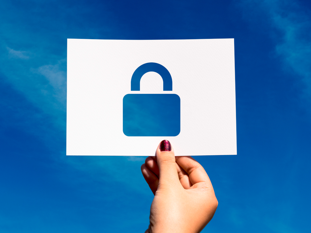 Sobre Dia da Internet Mais Segura: Cinco regras