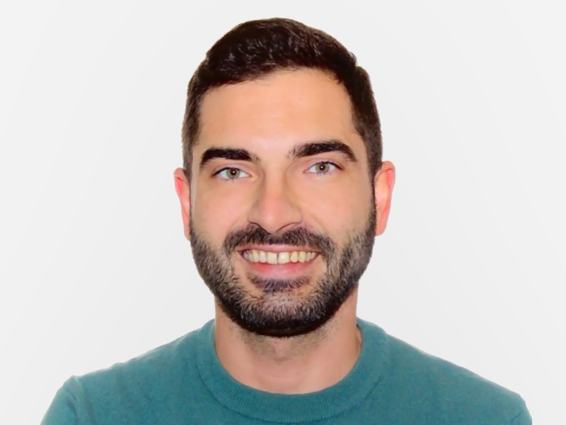 Sobre Desafios da Comunicação Digital com Pablo Manjón