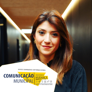 Sobre Comunicação Digital: Estratégias e Desafios