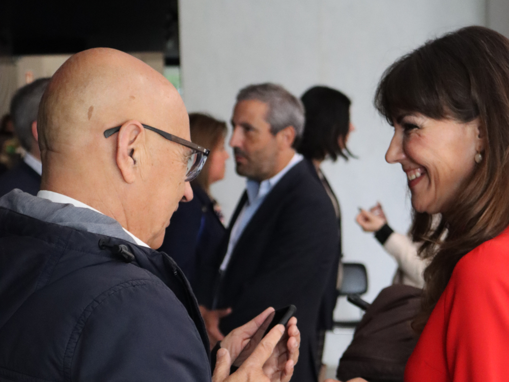 COMUNICAÇÃO MUNICIPAL EM DEBATE