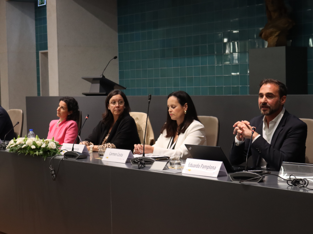 COMUNICAÇÃO MUNICIPAL EM DEBATE