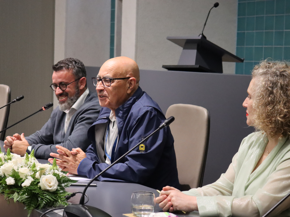 COMUNICAÇÃO MUNICIPAL EM DEBATE
