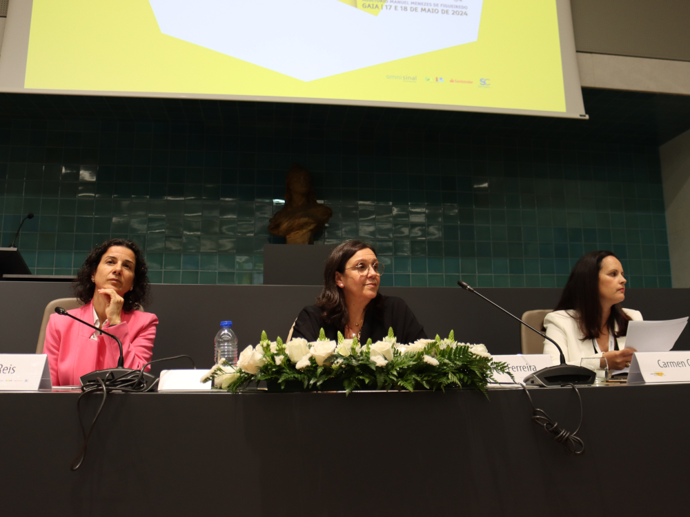 COMUNICAÇÃO MUNICIPAL EM DEBATE