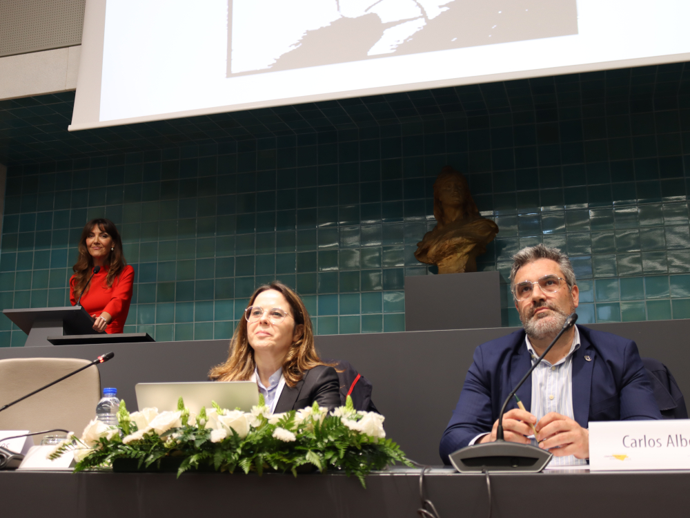 COMUNICAÇÃO MUNICIPAL EM DEBATE