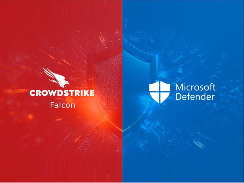 Sobre Apagão global causado pelo Windows 10