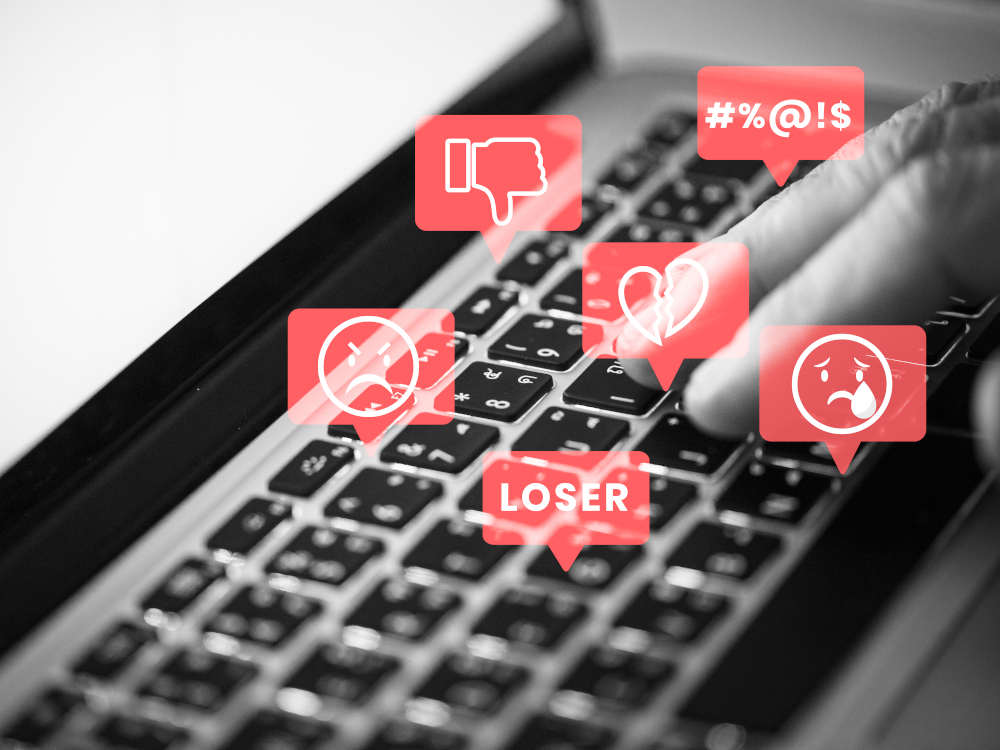 Sobre Do fact-check à conduta de ódio