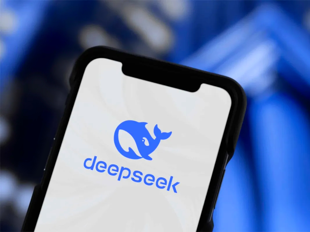 Sobre DeepSeek: Inteligência Artificial Chinesa Supera ChatGPT e Conquista o Mundo