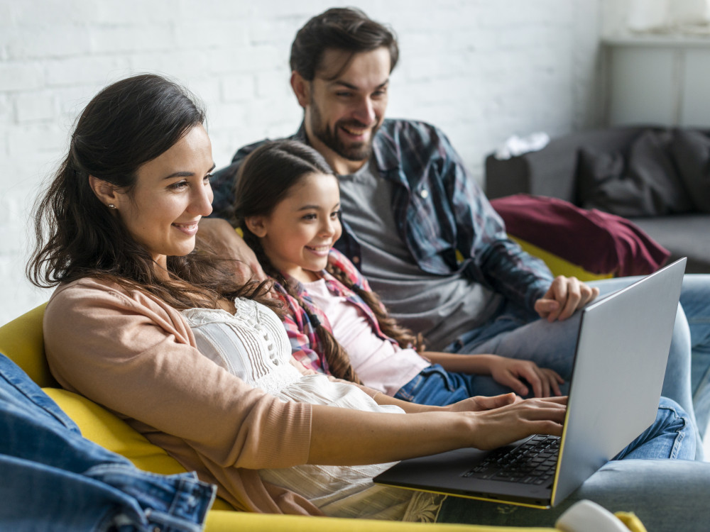 Sobre Dia da Internet volta a ser um dia de reflexão