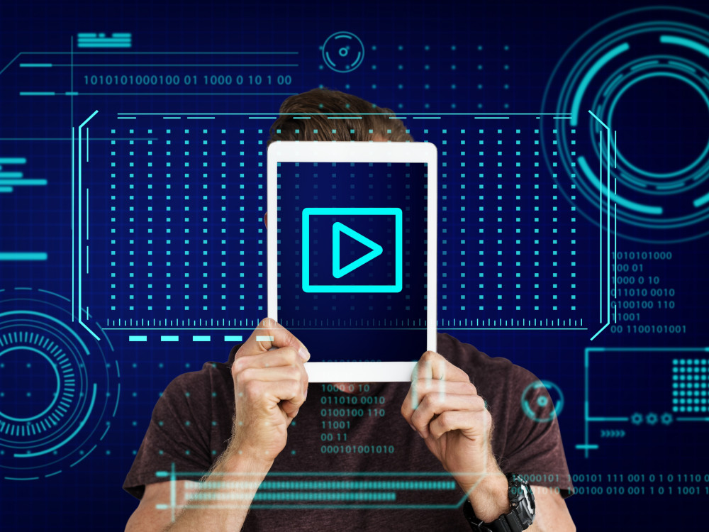 Sobre Sora 2: criatividade versus realidade