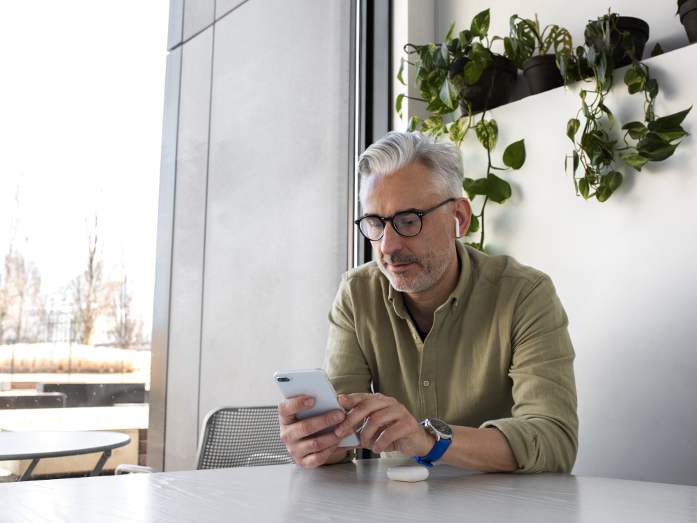 Sobre Internet procura-se