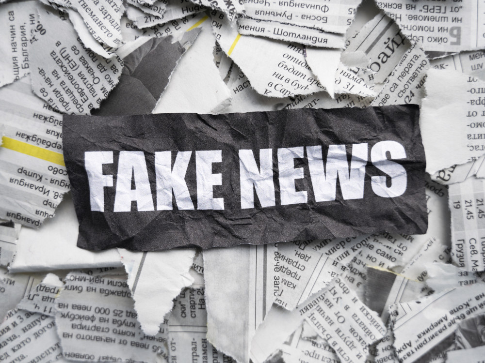 Sobre A perceção global das ameaças em 2025