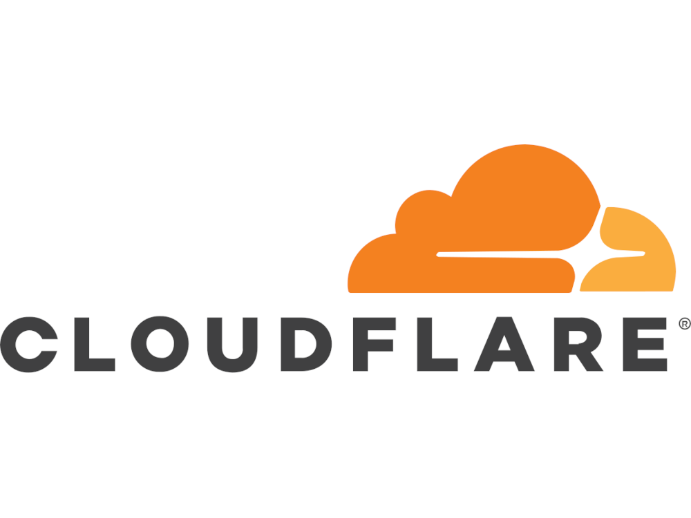 Sobre Cloudflare registou instabilidades técnicas