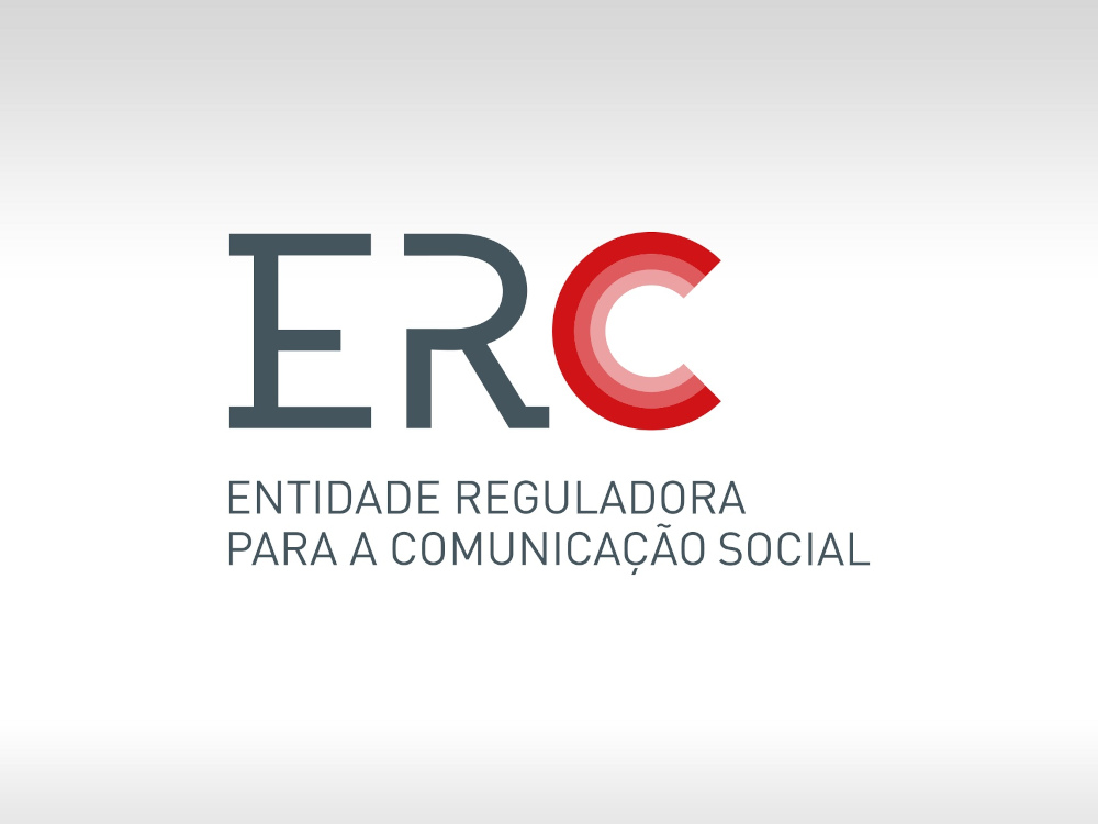 Sobre ERC assinala 20.º aniversário com debate
