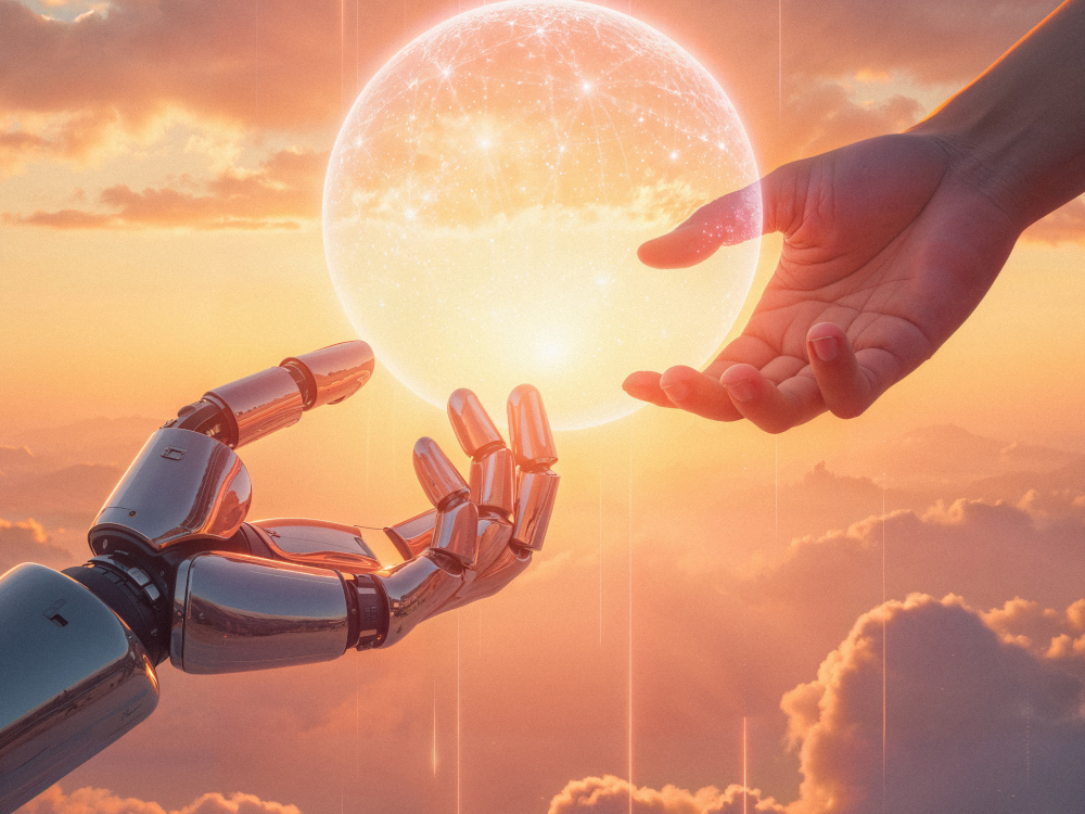 Sobre A afirmação da IA