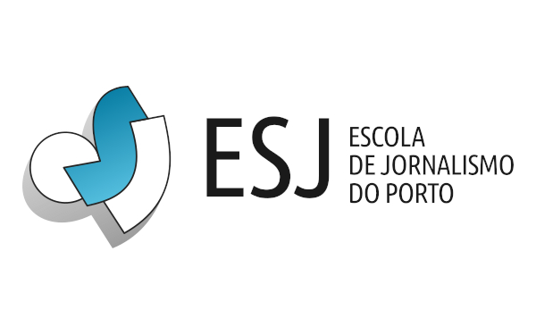 ESJ