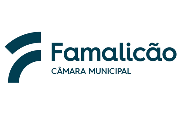Câmara Municipal de Famalicão