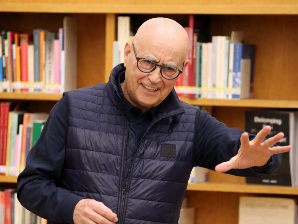 Sobre «Governar é Comunicar» apresentado e colocado à venda