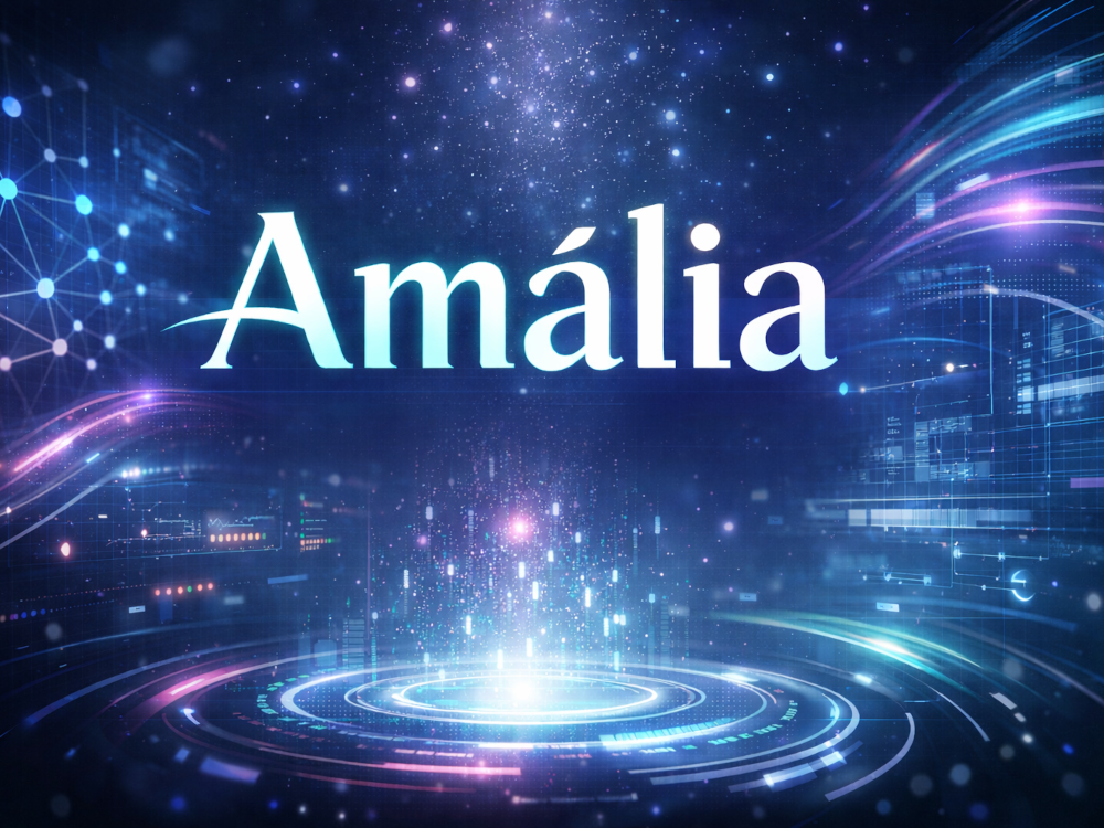 Sobre Amália estará disponível em junho